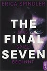 The Final Seven: Das Spiel beginnt (Die Lightkeeper-Serie 1)