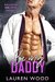 Be My Daddy A Billionaire and Virgin Romance by Lauren Wood