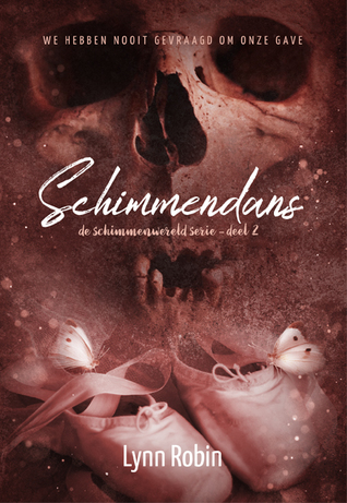 Schimmendans Schimmendans