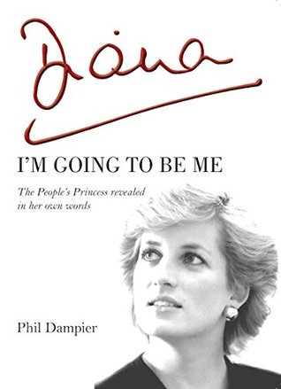diana-i-m-going-to-be-me-the-people-s-princess-revealed-in-her-own-words