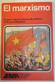 el-marxismo