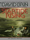 Startide Rising cover