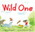 Wild One by Jane Whittingham