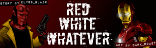 red-white-whatever