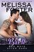 Brett (Bad Boys After Dark #4) by Melissa Foster