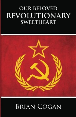 our-beloved-revolutionary-sweetheart