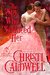 The Spy Who Seduced Her (The Brethren, #1) by Christi Caldwell