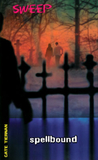 Spellbound (Sweep, #6)