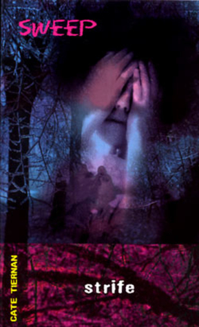 Darkness Falls Cate Tiernan Epub