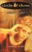 Second Sight (Circle of Three, #3)