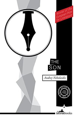 andrej nikolaidis sin