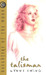 The Talisman (Daughters of the Moon, #10) by Lynne Ewing