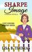 Sharpe Image (Cozy Suburbs #0.5) by Lisa B. Thomas