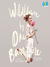 Wildflower by Drew Barrymore