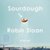 Sourdough by Robin Sloan