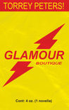 Glamour Boutique cover
