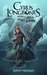 Cyrus LongBones and the Curse of the Sea Zombie by Jeremy Mathiesen