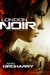 London Noir (Kal Medi #2) by Ann Girdharry