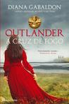 A Cruz de Fogo (Outlander, #5)