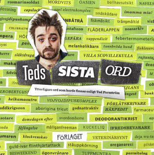 teds-sista-ord-teds-nya-ord-3