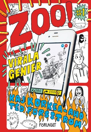 virala-genier-zoo-1