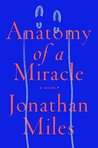 book jacket