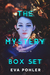 The Mystery Box Set by Eva Pohler