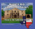 Mighty Big and Super Great Texas Is The "Lone Star State"! by Amber Manning
