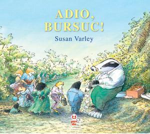 adio-bursuc