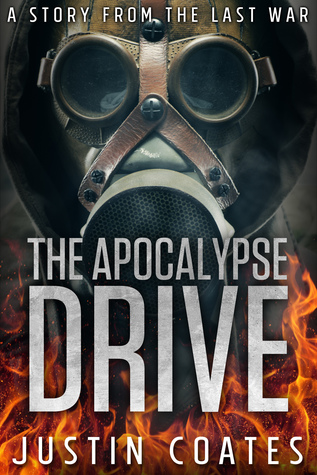 the-apocalypse-drive