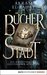 Die Bibliothek der flüsternden Schatten - Bücherstadt by Akram El-Bahay
