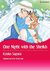 One Night with the Sheikh by Kyoko Sagara