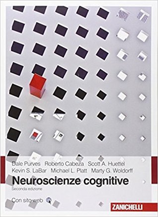 principles of cognitive neuroscience ebook download Ebook download neuroscience of cognitive principles