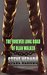 The Forever Long Road of Olan Walker by Steve Vernon
