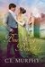 Bewitching Benedict (The Lovelorn Lads #1) by C.E. Murphy