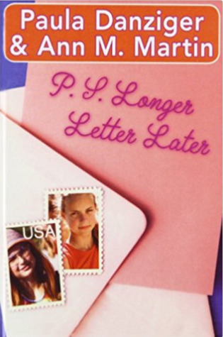Ảnh: Goodreads