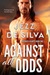 Against All Odds (Outback Hearts, #1) by Jezz de Silva