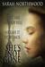 She's Not Gone by Sarah Northwood