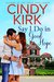 Say I Do in Good Hope (Good Hope, #5) by Cindy Kirk