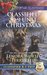Classified K-9 Unit Christmas A Killer Christmas\Yuletide Stalking (Classified K-9 Unit, #7) by Lenora Worth