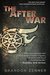 The After War The Complete Novel by Brandon Zenner