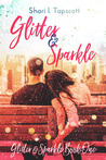Glitter and Sparkle cover