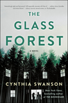 The Glass Forest