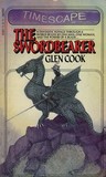 Swordbearer cover