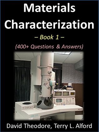 materials-characterization-book-1-400-questions-answers