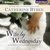 Wife by Wednesday (The Weekday Brides, #1) by Catherine Bybee