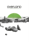 Overland Issue 227 (Winter 2017)