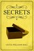 Secrets by Olivia Williams Ball