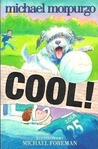 Cool! cover