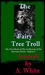 The Fairy Tree Troll The Gathering of the Warriors #1 by A. White
